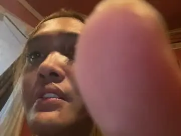 Chaturbate Best live sex cam show of ts_ladycarla19