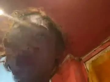 Chaturbate Watch Live Sex Cams of ts_ladycarla19