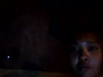 Chaturbate Free Porn Cam of ts_ladycarla19