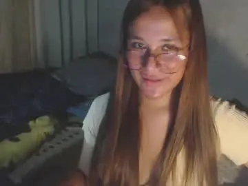Chaturbate Free Live Porn of tspam19