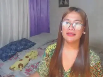 Chaturbate Free Porn Cam of tspam19