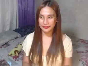 Chaturbate Live Sex of tspam19