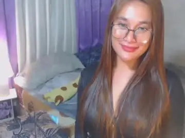 Chaturbate Live Sex Cam of tspam19