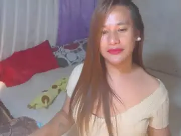 Chaturbate Adult Video Chat of tspam19