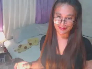 Chaturbate Best Webcam of tspam19