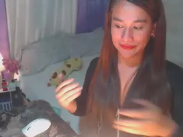 Chaturbate Sex Chat of tspam19