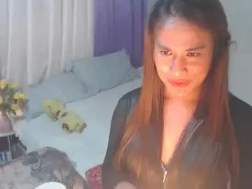 Chaturbate Best Webcam of tspam19