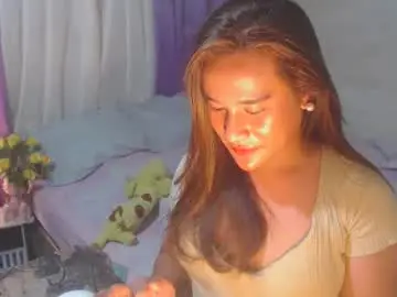 Chaturbate Nude Webcam of tspam19