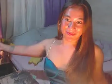 Chaturbate Free Porn Cam of tspam19