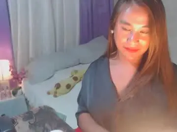 Chaturbate Best Webcam of tspam19