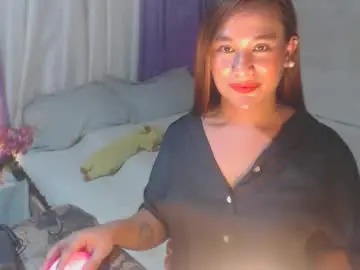 Chaturbate Adult Webcams of tspam19