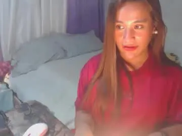 Chaturbate Adult Webcams of tspam19