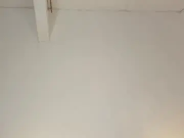 Chaturbate Private Sex Chat of zoegothh