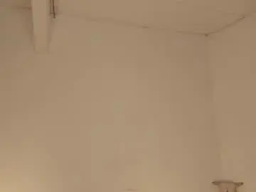 Chaturbate Best live sex cam show of zoegothh