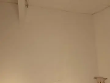 Chaturbate Free Live Porn of zoegothh