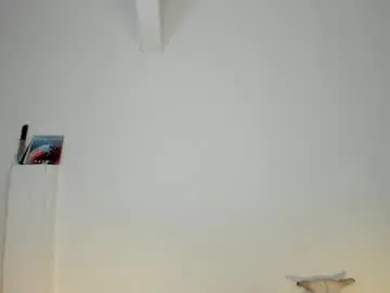 Chaturbate Live Sex of zoegothh