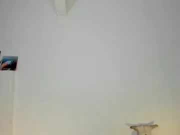 Chaturbate Best live sex cam show of zoegothh