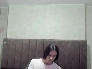 Chaturbate Sex Chat of almazz_