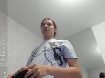 Chaturbate Live Sex Cam of almazz_