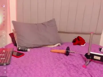 Chaturbate Free Live Porn of almazz_