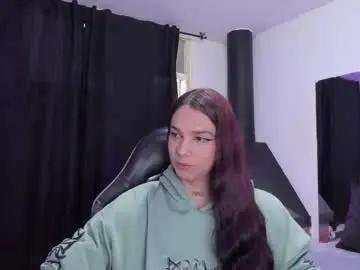 Chaturbate Adult Webcam of almazz_