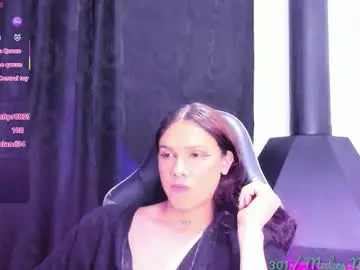 Chaturbate Live Sex of almazz_