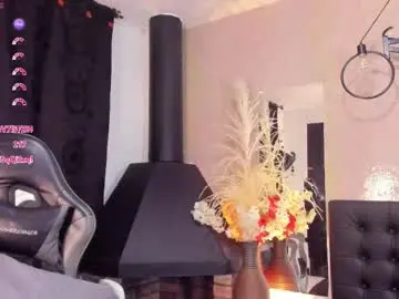 Chaturbate Free Porn Cam of almazz_