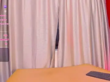 Chaturbate Best live sex cam show of almazz_