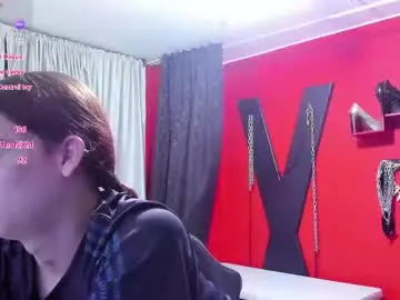 Chaturbate Live Sex of almazz_