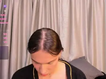 Chaturbate Sex Chat of almazz_