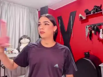 Chaturbate Live Sex Cam of almazz_