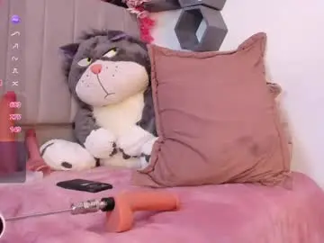 Chaturbate Sex Chat of almazz_