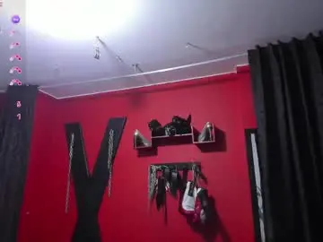 Chaturbate Live Sex Cam of almazz_