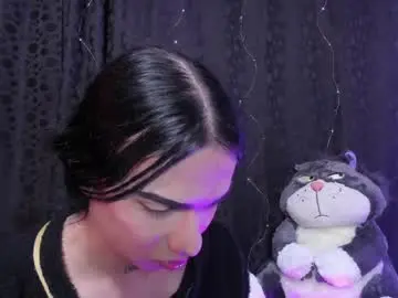 Chaturbate Live Sex of almazz_