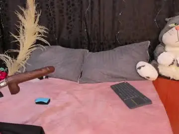Chaturbate Sex Cam of almazz_