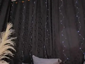 Chaturbate Sex Cam of almazz_