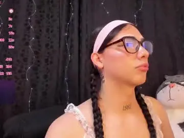 Chaturbate Watch Live Sex Cams of almazz_