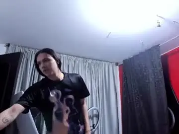 Chaturbate Adult Video Chat of almazz_