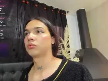Chaturbate Live Porn of almazz_