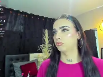 Chaturbate Free Live Porn of almazz_