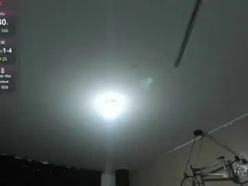Chaturbate Free Porn Cam of almazz_