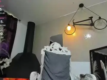 Chaturbate Free Live Porn of almazz_