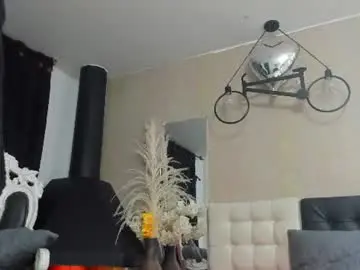 Chaturbate Watch Live Sex Cams of almazz_