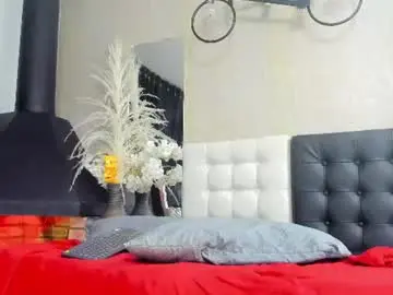 Chaturbate Best Webcam of almazz_