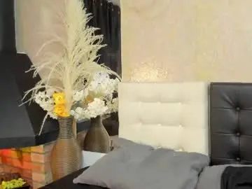 Chaturbate Adult Webcams of almazz_