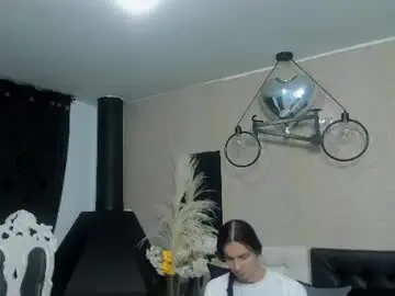 Chaturbate Live Sex of almazz_
