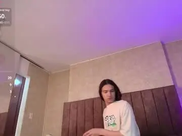 Chaturbate Live Sex Cam of almazz_