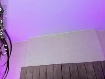 Chaturbate Best live sex cam show of almazz_