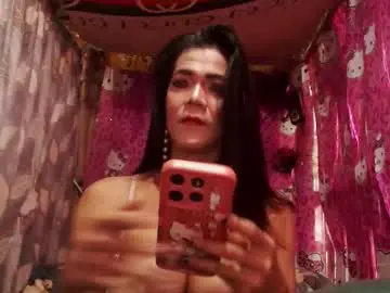 Chaturbate Best live sex cam show of angelofcumts