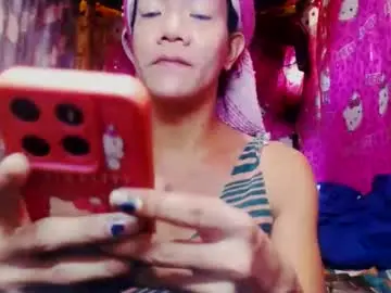 Chaturbate Nude Webcam of angelofcumts